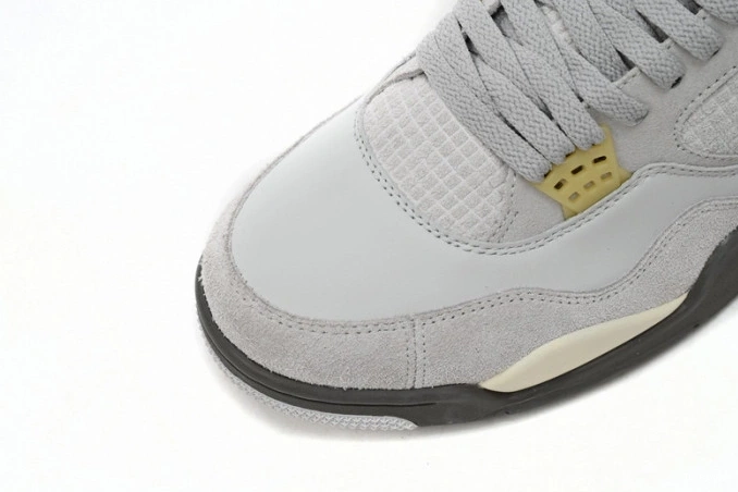 Reps TBK SE Dust Jordan Craft Retro DV3742-021 4 Photon 0803